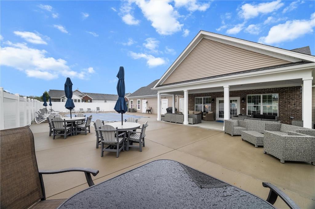 1071 Sandy Ridge Drive Sarver, PA 16055 - Photo 40 of 50 Gallery Image 40