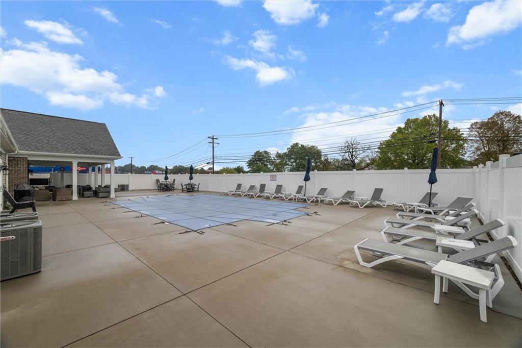 1071 Sandy Ridge Drive Sarver, PA 16055 - Photo 41 of 50 Gallery Image 41