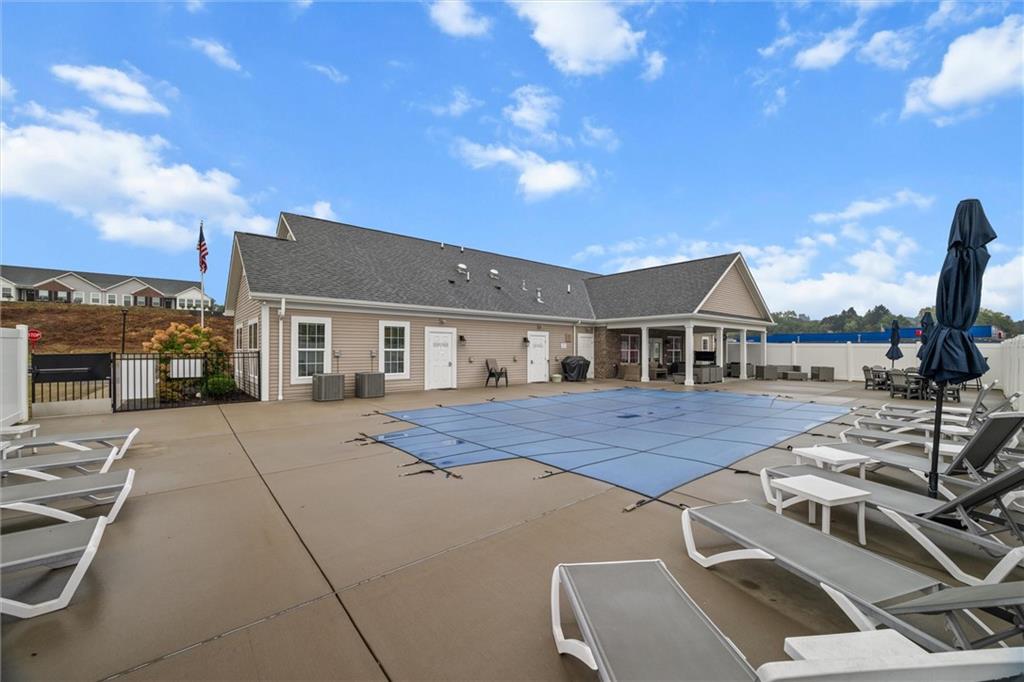 1071 Sandy Ridge Drive Sarver, PA 16055 - Photo 42 of 50 Gallery Image 42