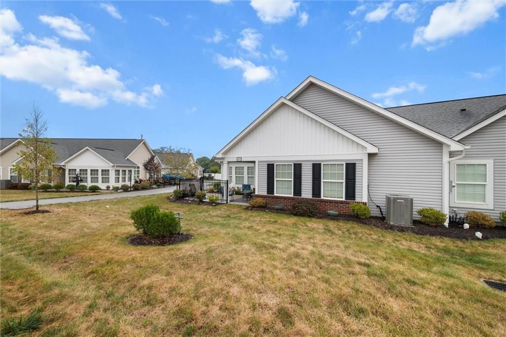 1071 Sandy Ridge Drive Sarver, PA 16055 - Photo 44 of 50 Gallery Image 44