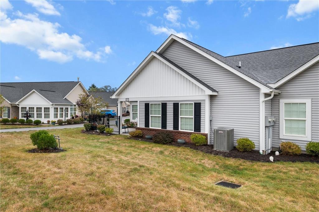 1071 Sandy Ridge Drive Sarver, PA 16055 - Photo 45 of 50 Gallery Image 45