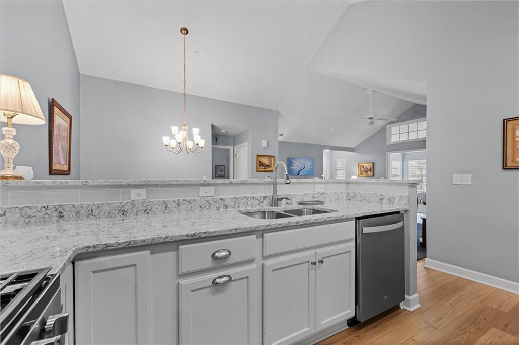 1071 Sandy Ridge Drive Sarver, PA 16055 - Photo 5 of 50 Gallery Image 5