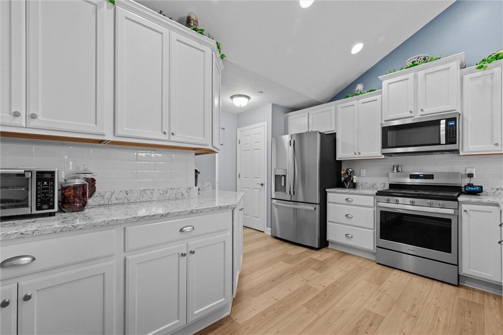1071 Sandy Ridge Drive Sarver, PA 16055 - Photo 7 of 50 Gallery Image 7