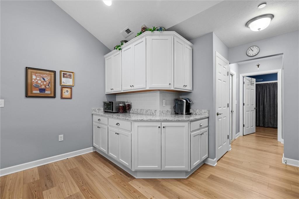 1071 Sandy Ridge Drive Sarver, PA 16055 - Photo 9 of 50 Gallery Image 9