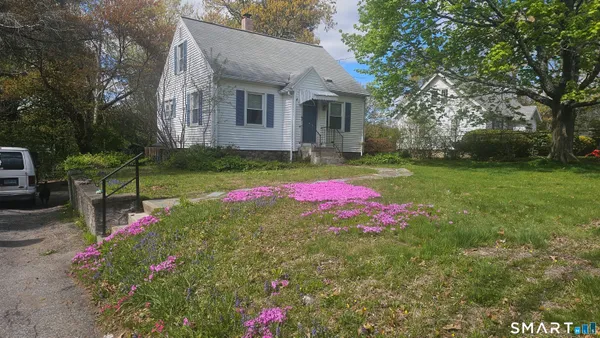 $259,900 | 1167 Wolcott Road, Wolcott, CT 06716
