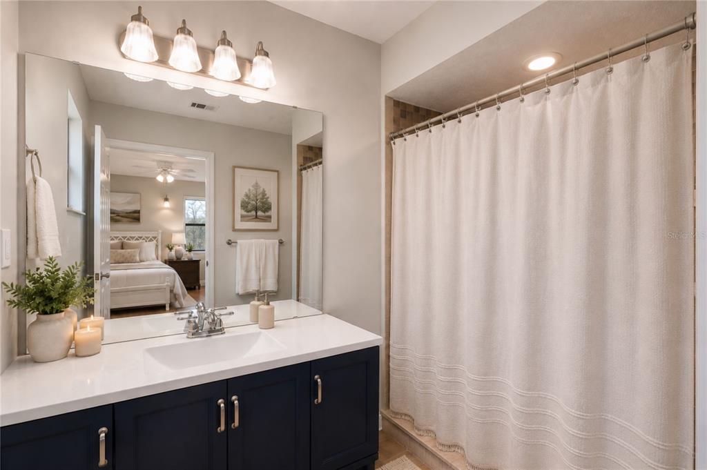 2827 Shadow Wood Court Kissimmee, FL 34746 - Photo 31 of 50 Gallery Image 31