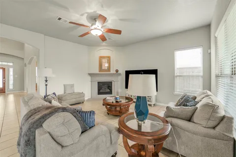 $399,900 | 5014 Beech Fern Drive, Richmond, TX 77407