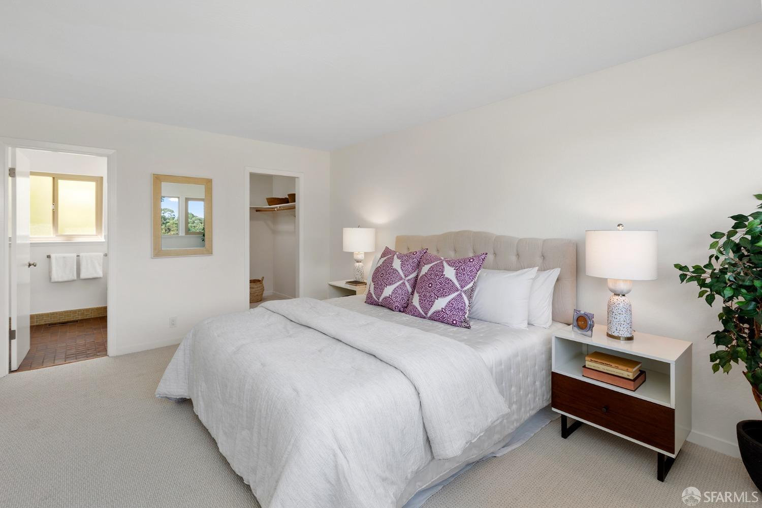 406 Middle Road Belmont, CA 94002 - Photo 34 of 67