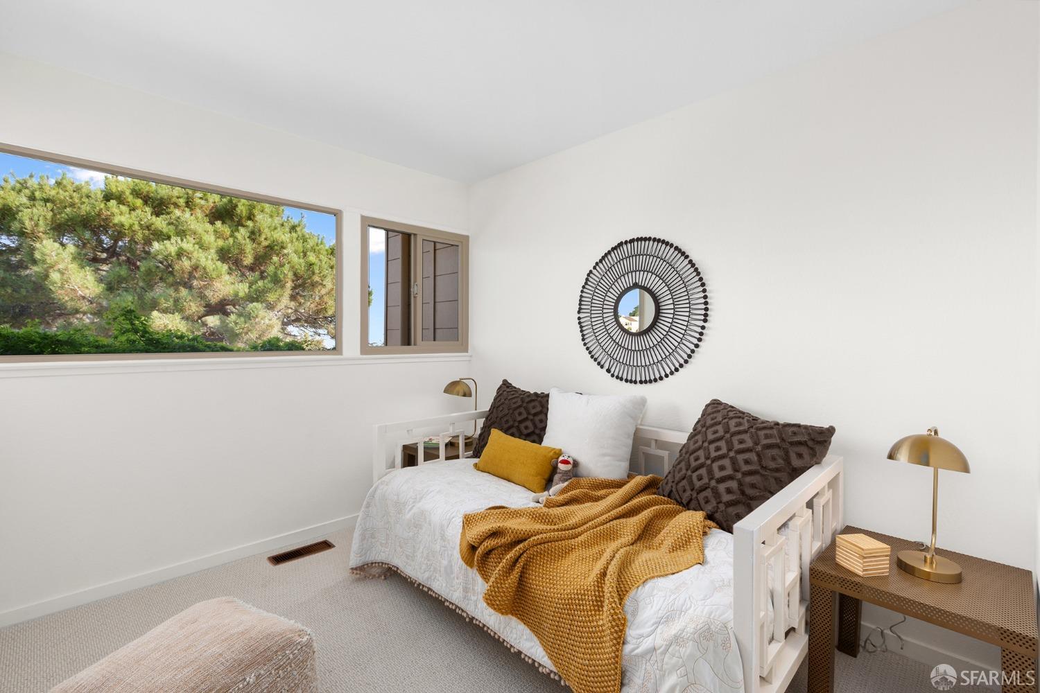 406 Middle Road Belmont, CA 94002 - Photo 45 of 67