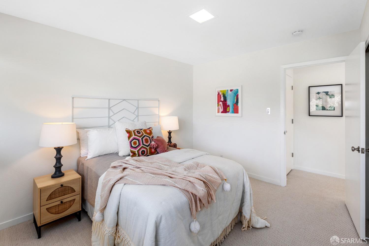 406 Middle Road Belmont, CA 94002 - Photo 52 of 67