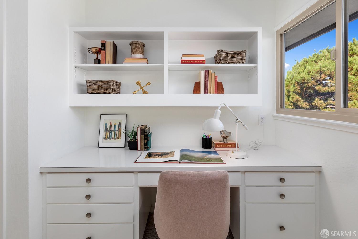 406 Middle Road Belmont, CA 94002 - Photo 54 of 67