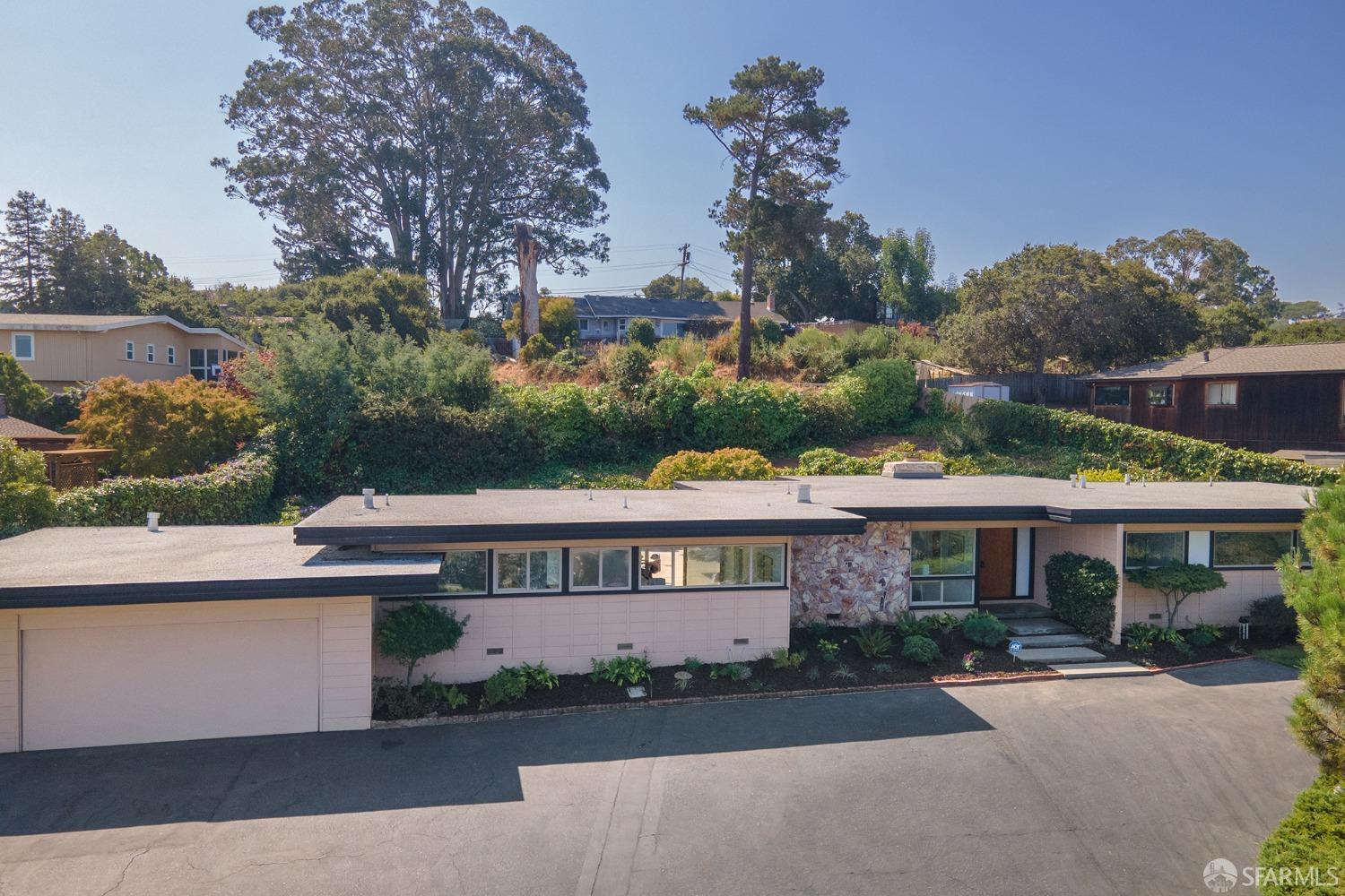 406 Middle Road Belmont, CA 94002 - Photo 62 of 67