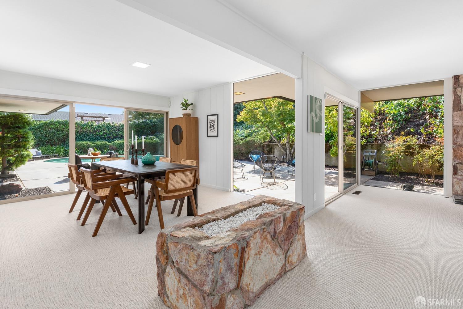 406 Middle Road Belmont, CA 94002 - Photo 10 of 67