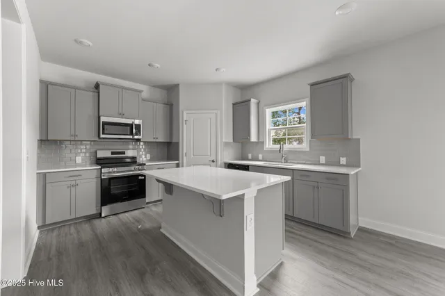 $366,850 | 3121 Burberry Lane Southwest, Shallotte, NC 28470