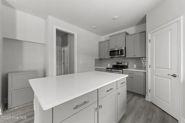 $366,850 | 3121 Burberry Lane Southwest, Shallotte, NC 28470