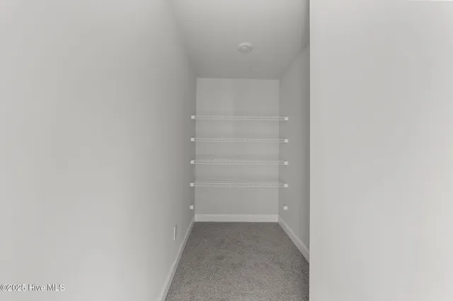 $366,850 | 3121 Burberry Lane Southwest, Shallotte, NC 28470