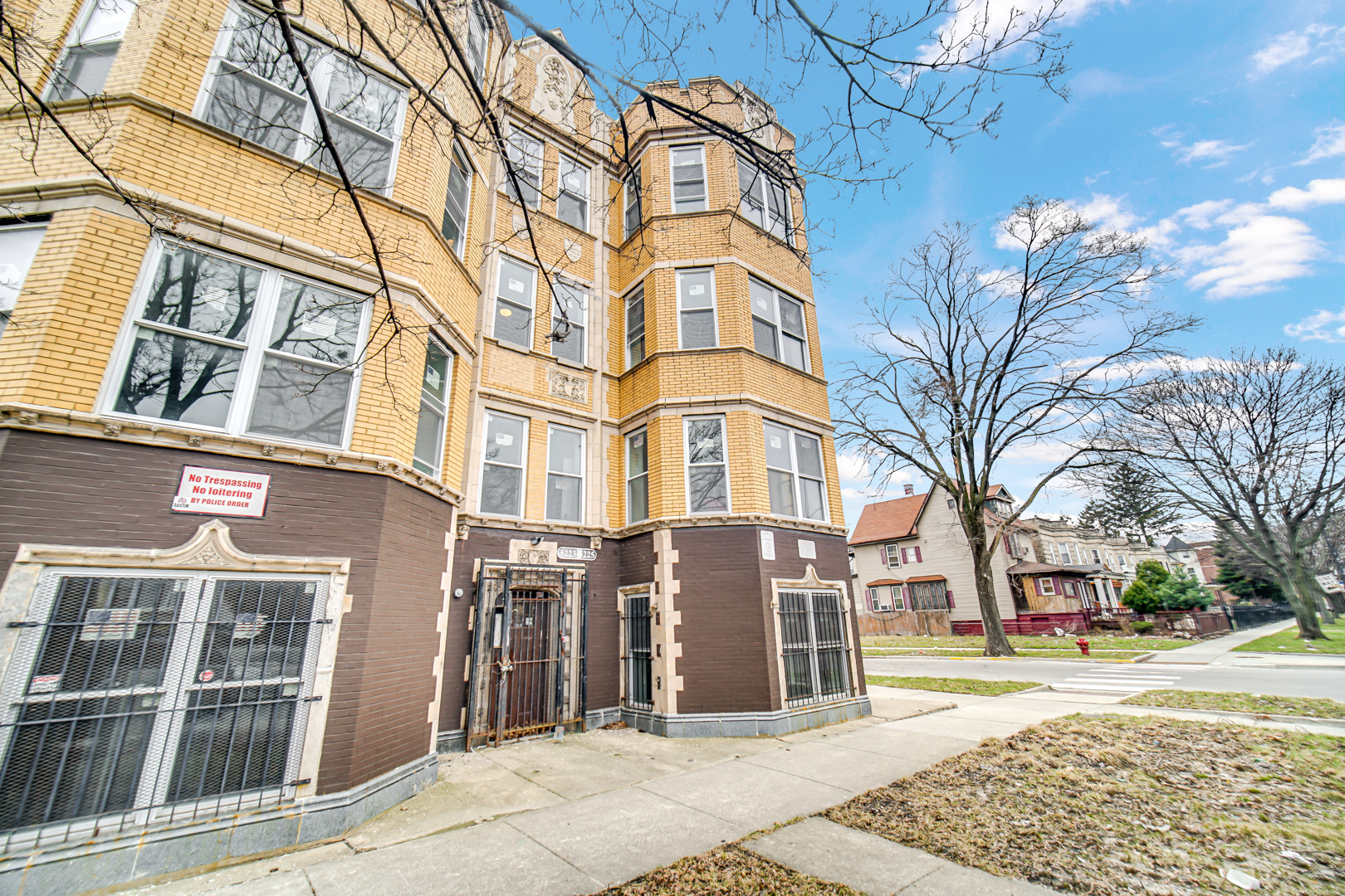 5223 West Washington Boulevard, Unit 532 Chicago, IL 60644 - Photo 1 of 10