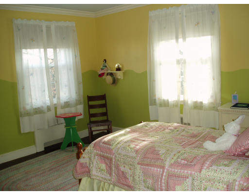 24 Van Greenby Road Lowell, MA 01851 - Photo 14 of 18 Gallery Image 14