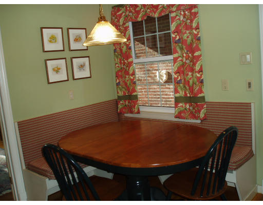 24 Van Greenby Road Lowell, MA 01851 - Photo 5 of 18 Gallery Image 5