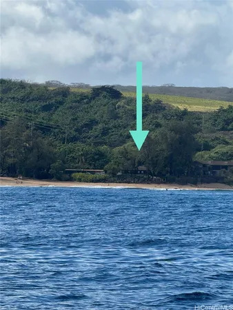 $9,500 | 61-493 Kamehameha Highway, Haleiwa, HI 96712
