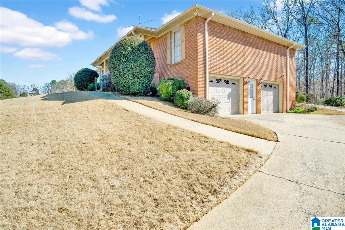 1025 Willowbrook Road Birmingham, AL 35215 - Photo 26 of 30