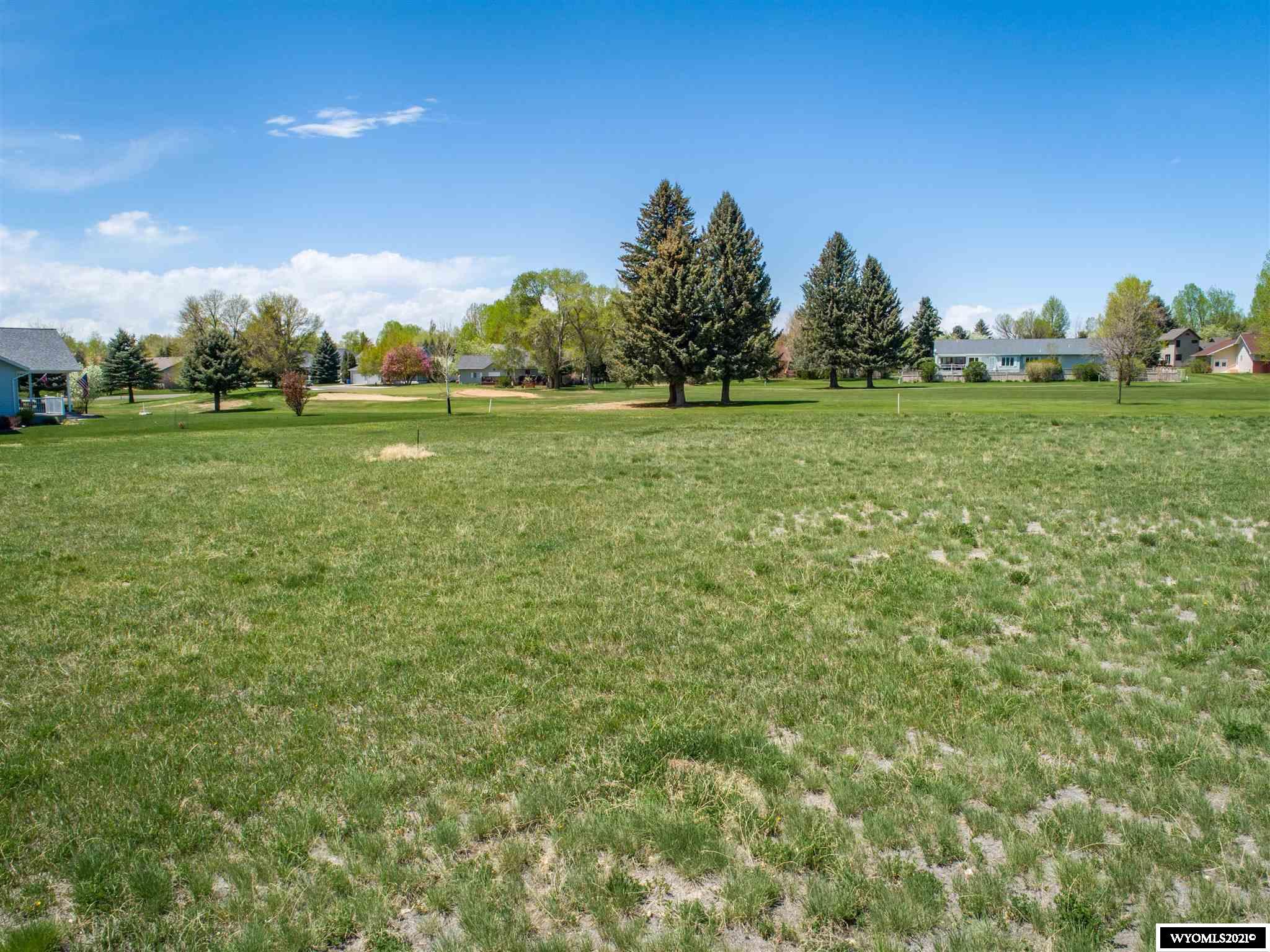 Pebble Beach Drive Riverton, WY 82501 - Photo 7 of 7
