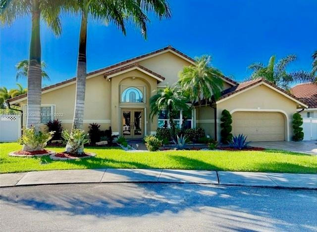 6972 Northwest 19th Street Margate, FL 33063 - Photo 1 of 77 Photo 1