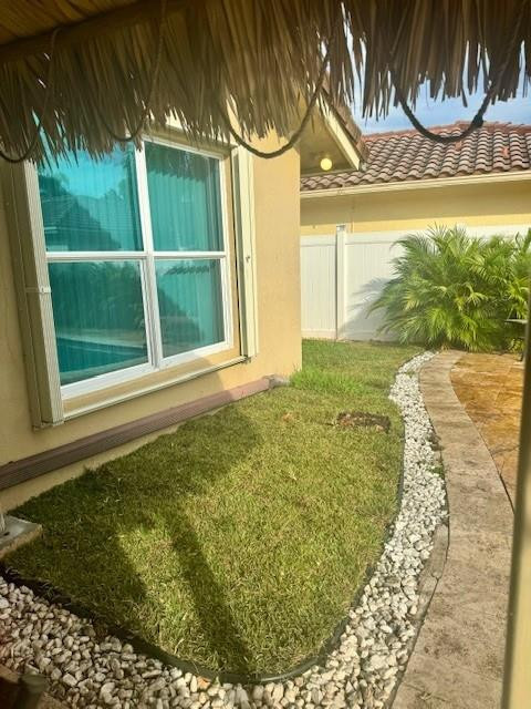 6972 Northwest 19th Street Margate, FL 33063 - Photo 11 of 77 Photo 11