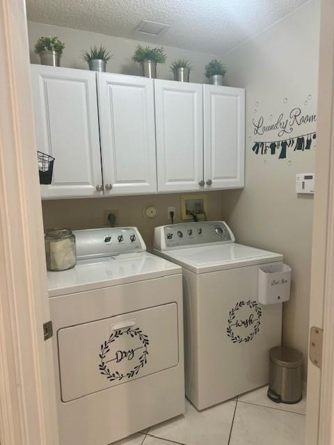 6972 Northwest 19th Street Margate, FL 33063 - Photo 12 of 77 Photo 12
