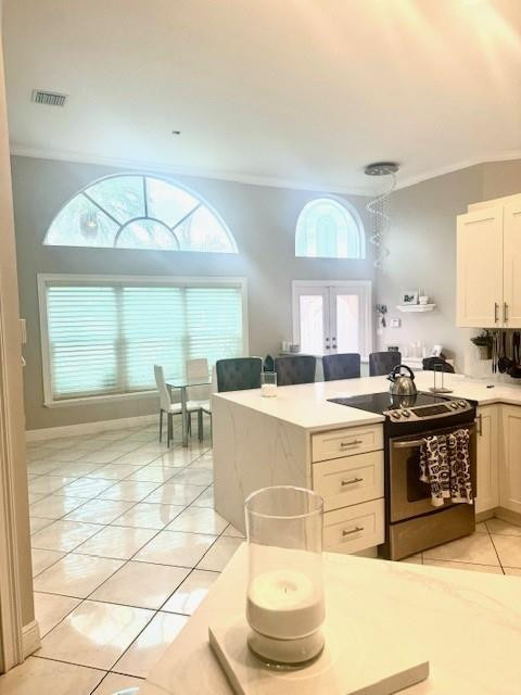 6972 Northwest 19th Street Margate, FL 33063 - Photo 13 of 77 Photo 13