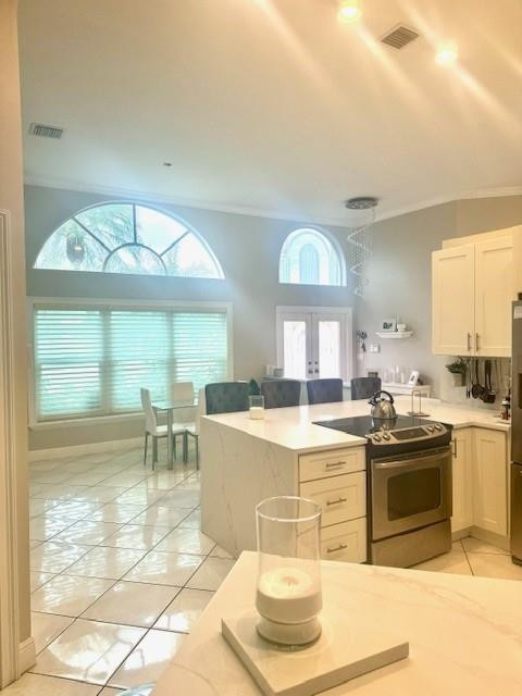6972 Northwest 19th Street Margate, FL 33063 - Photo 14 of 77 Photo 14