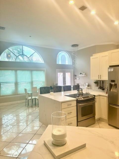 6972 Northwest 19th Street Margate, FL 33063 - Photo 15 of 77 Photo 15