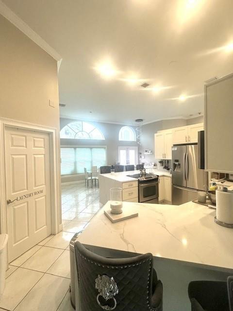 6972 Northwest 19th Street Margate, FL 33063 - Photo 16 of 77 Photo 16