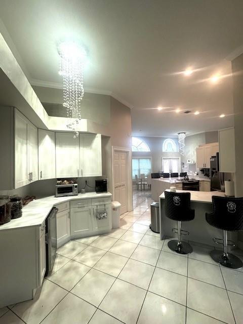 6972 Northwest 19th Street Margate, FL 33063 - Photo 17 of 77 Photo 17