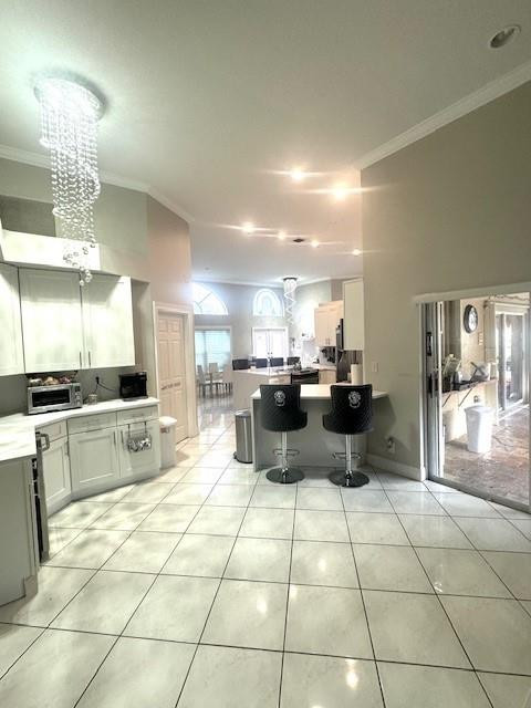 6972 Northwest 19th Street Margate, FL 33063 - Photo 18 of 77 Photo 18