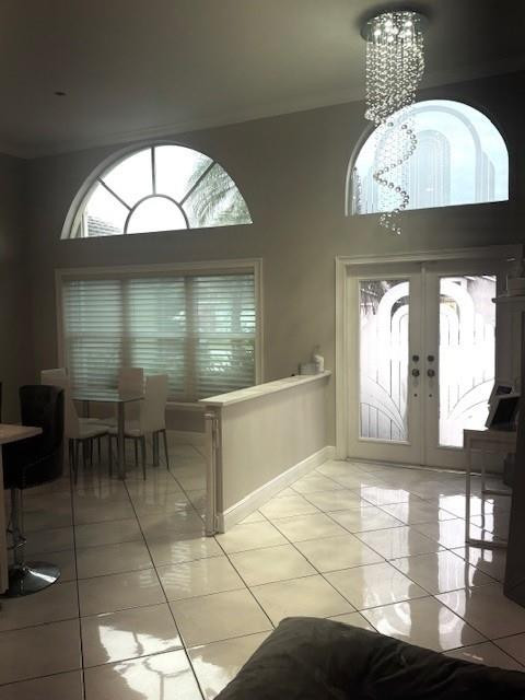6972 Northwest 19th Street Margate, FL 33063 - Photo 19 of 77 Photo 19