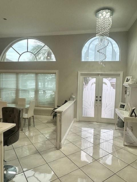 6972 Northwest 19th Street Margate, FL 33063 - Photo 20 of 77 Photo 20