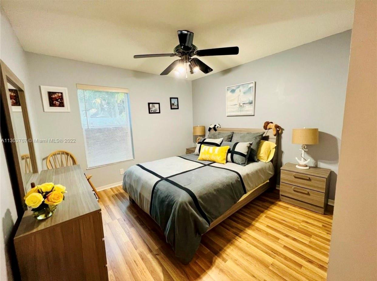 6972 Northwest 19th Street Margate, FL 33063 - Photo 2 of 77 Photo 2