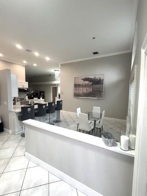 6972 Northwest 19th Street Margate, FL 33063 - Photo 21 of 77 Photo 21