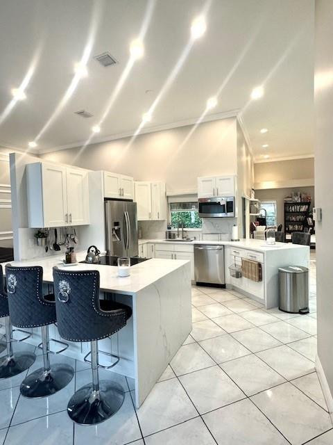 6972 Northwest 19th Street Margate, FL 33063 - Photo 22 of 77 Photo 22