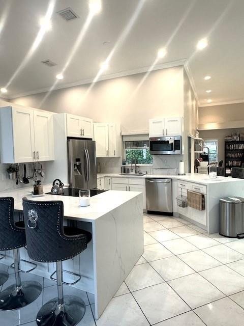 6972 Northwest 19th Street Margate, FL 33063 - Photo 23 of 77 Photo 23