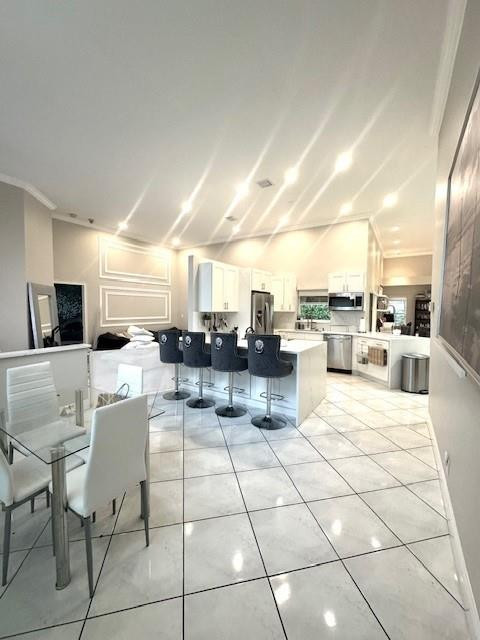 6972 Northwest 19th Street Margate, FL 33063 - Photo 24 of 77 Photo 24