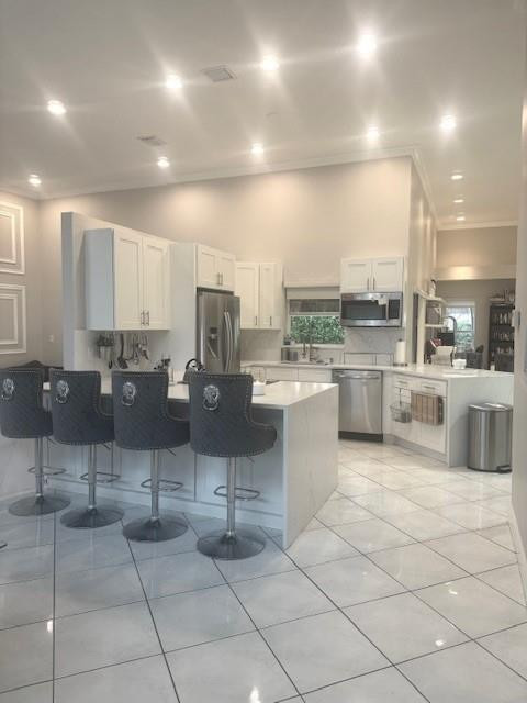 6972 Northwest 19th Street Margate, FL 33063 - Photo 25 of 77 Photo 25