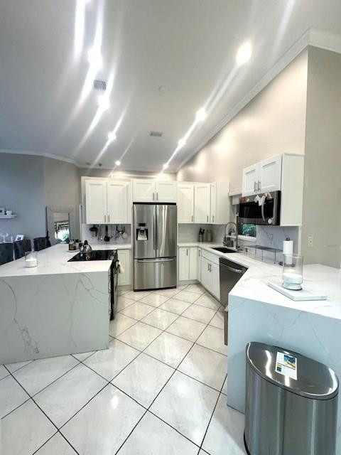 6972 Northwest 19th Street Margate, FL 33063 - Photo 26 of 77 Photo 26