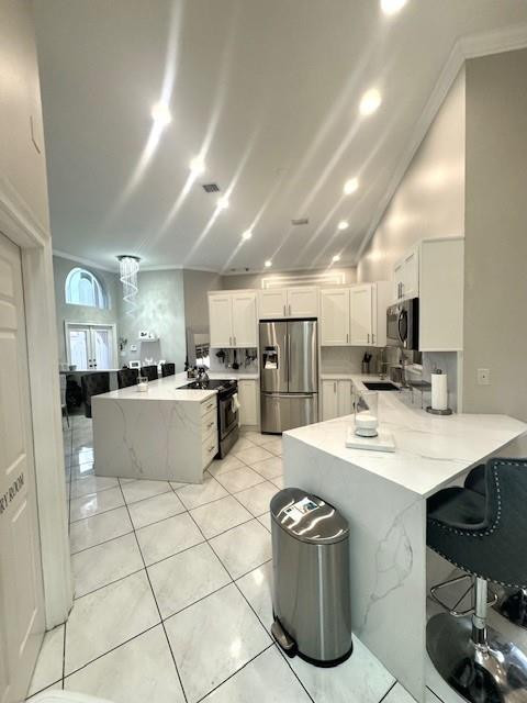6972 Northwest 19th Street Margate, FL 33063 - Photo 28 of 77 Photo 28