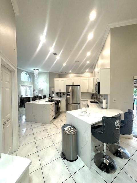 6972 Northwest 19th Street Margate, FL 33063 - Photo 29 of 77 Photo 29