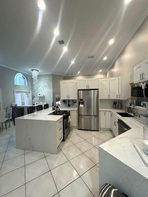 6972 Northwest 19th Street Margate, FL 33063 - Photo 30 of 77 Photo 30
