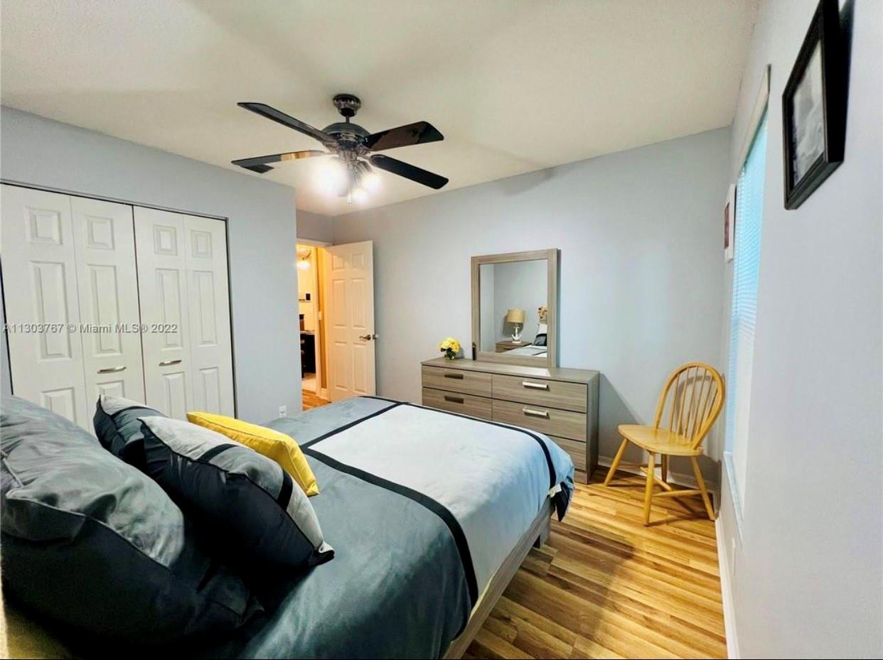 6972 Northwest 19th Street Margate, FL 33063 - Photo 3 of 77 Photo 3