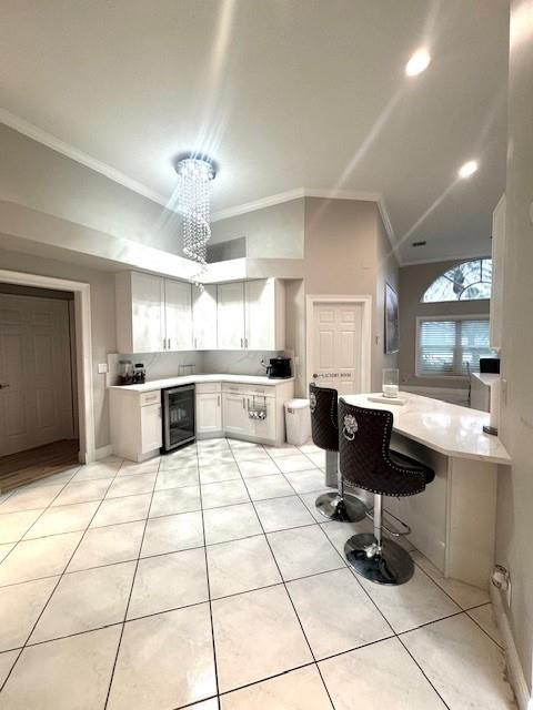 6972 Northwest 19th Street Margate, FL 33063 - Photo 31 of 77 Photo 31