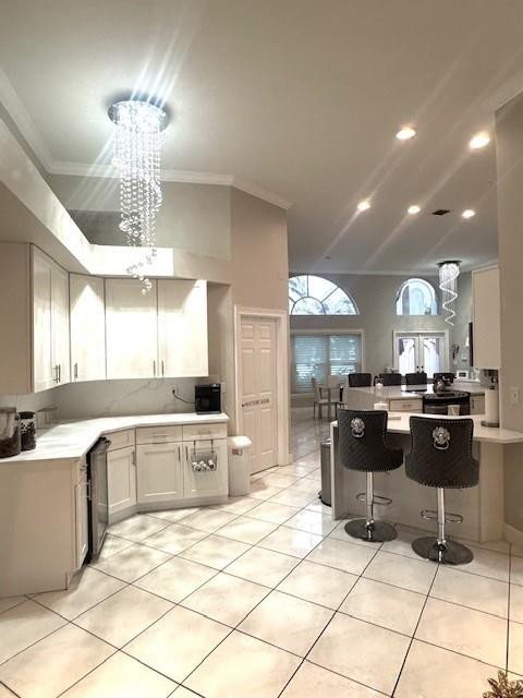 6972 Northwest 19th Street Margate, FL 33063 - Photo 32 of 77 Photo 32